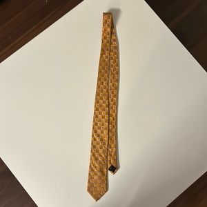 MICHAEL KORS MEN’S TIE